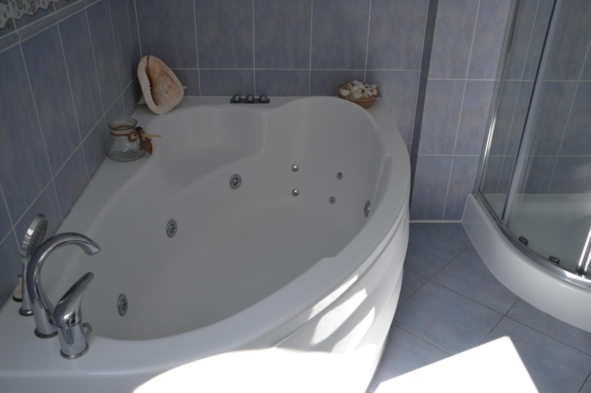Apartment Zamoscie Zamosc (Lublin)