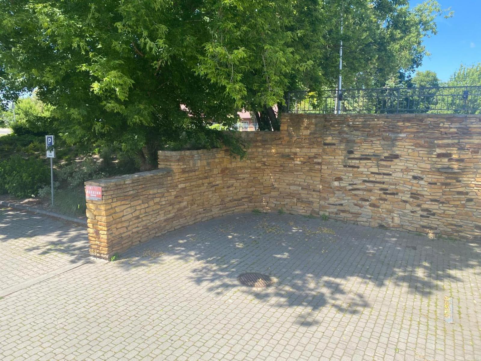 Apartamento Zamoscie